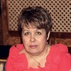  ,  Larisa, 62