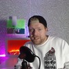  ,  , 35