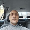   Demir