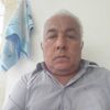  ,  Alik, 61