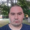  ,  , 30