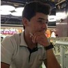  -,  Guga, 35