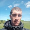   Dmitry