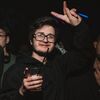  ,  Konstantin, 35