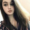  ,  , 25