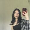  ,  Anna, 20