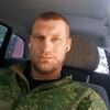   Evgeny