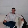  ,  Andrei, 35
