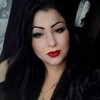   Julie