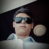  ,  Abdurasul, 21