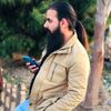   Ahmed