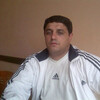  ,  Roma, 43