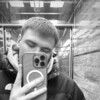  Ladice,  , 22