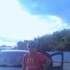   vovik