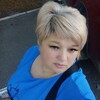  ,  Alyona, 48