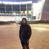  ,  Ilas, 26