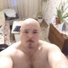   Sergey