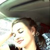 -,  Milka_Yvew, 18