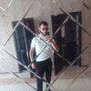   Romcik