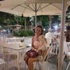   Liana