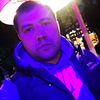  Alexey