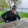   Cahid