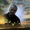   Firuz