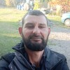  Panki,  , 41