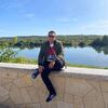  ,  Andrei, 39