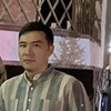   Temirbayev
