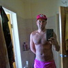   Oleg