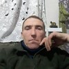   Andrei
