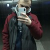   Oleksij