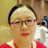 Foshan,  Stella, 58