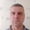  ,  , 51