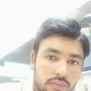  ,  Qasim raja, 33