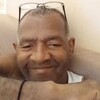  ,  Eduardo, 51