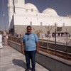   Mohamed