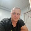  ,  , 40