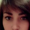  ,  Karina, 30