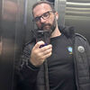  ,  Igor, 38