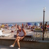  ,  Aleksandr, 47