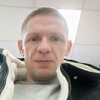   Mitya
