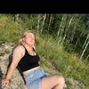  ,  , 31