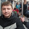   Alexey