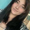  ,  Mary, 33