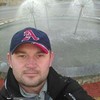   Alexandr