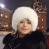   SEVGI SEVGI