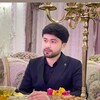   jurayev_ali