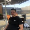  ,  , 35